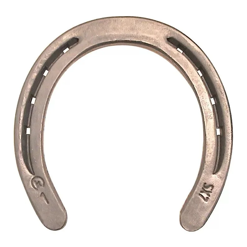 qcsupply3398410
