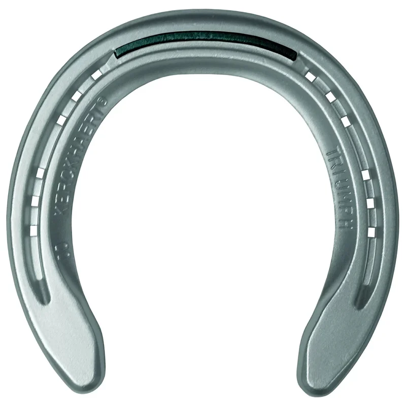 qcsupply3398426