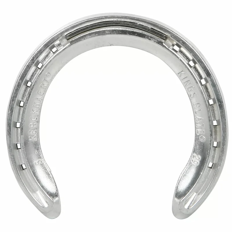 qcsupply3398442
