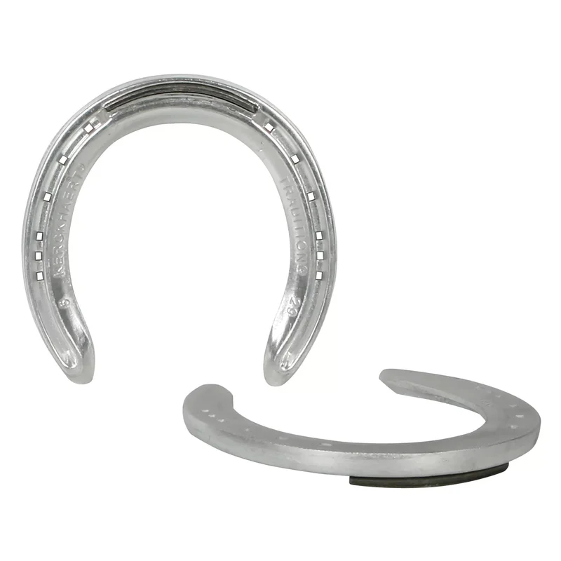 qcsupply3398449