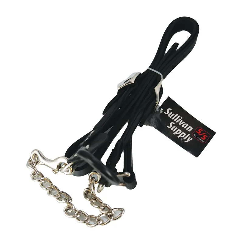 qcsupply3398465