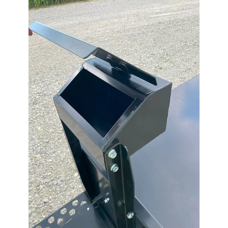 qcsupply3398517