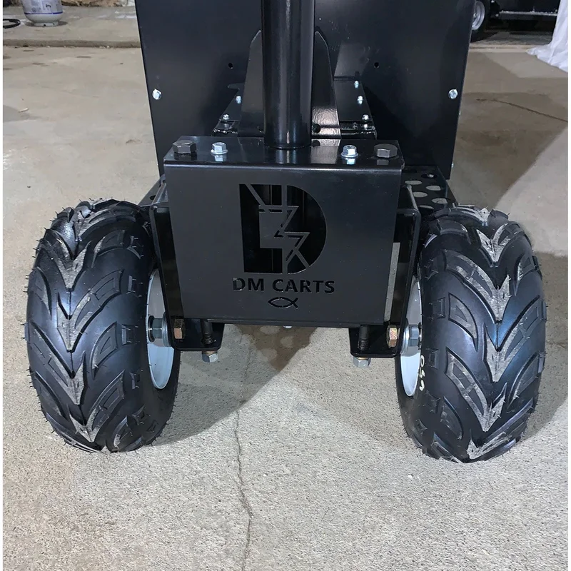 qcsupply3398533