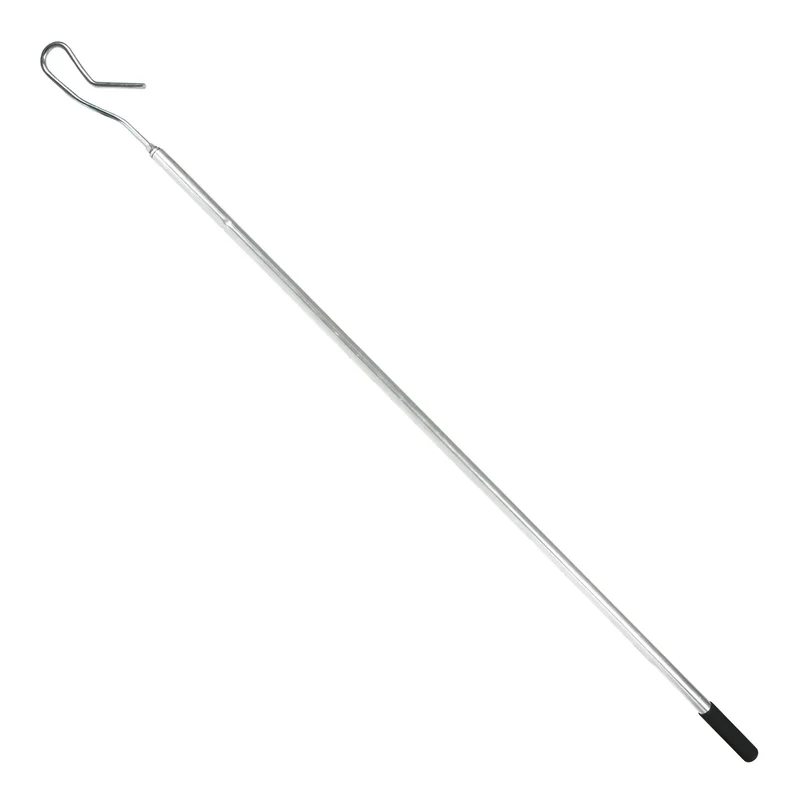 qcsupply3398577