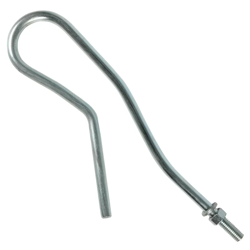 qcsupply3398583