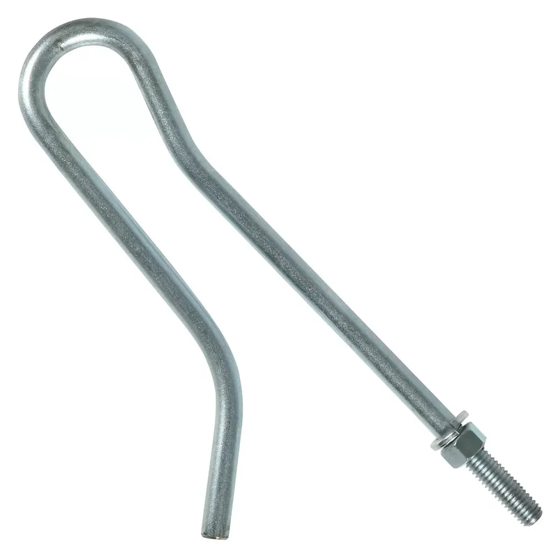 qcsupply3398588
