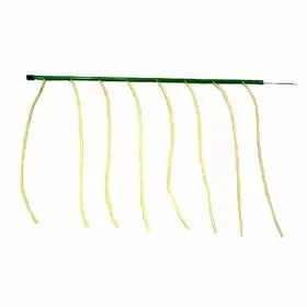 qcsupply3398591