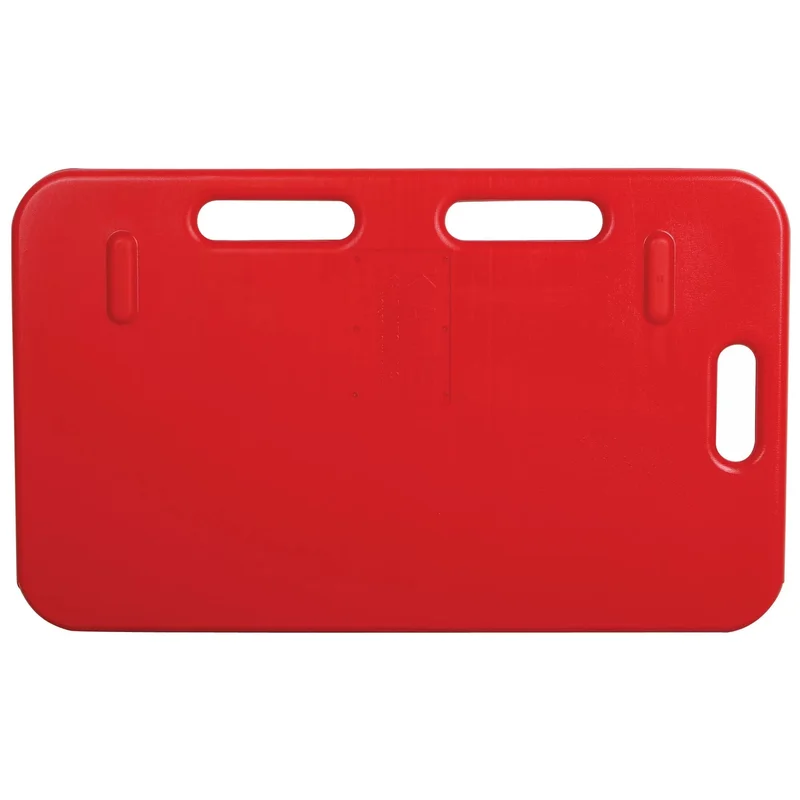 qcsupply3398602