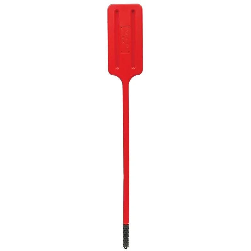 qcsupply3398634