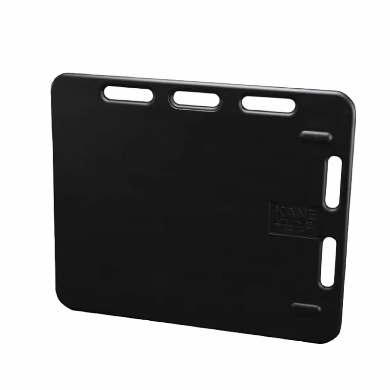 qcsupply3398653