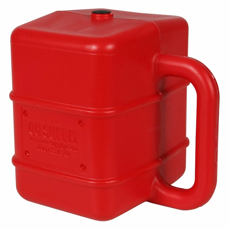 qcsupply3398679