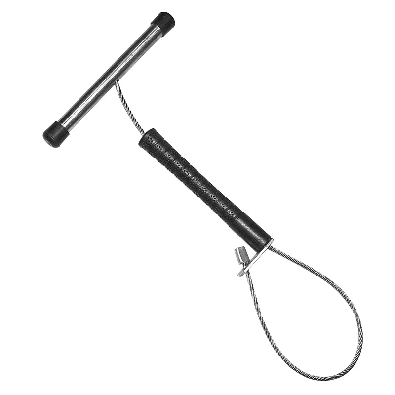 qcsupply3398695