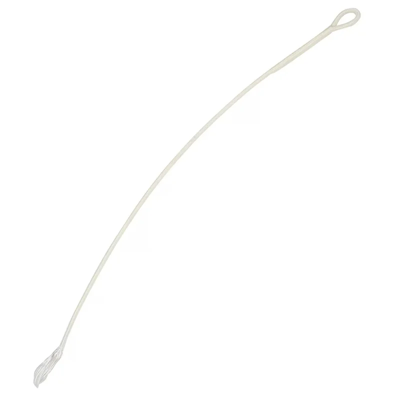 qcsupply3398716