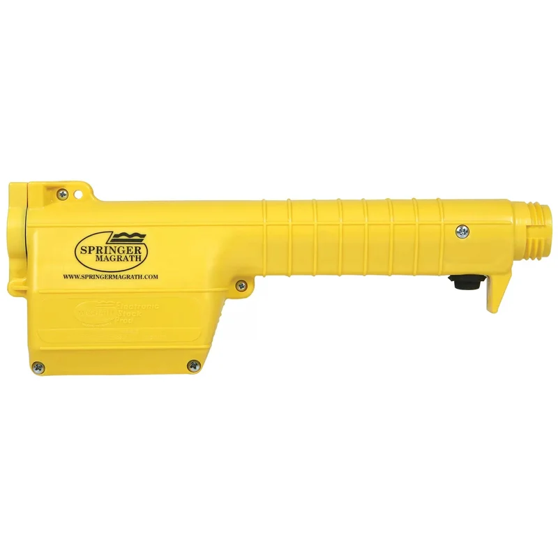 qcsupply3398723