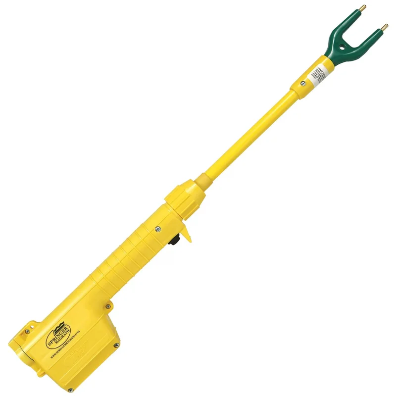 qcsupply3398727