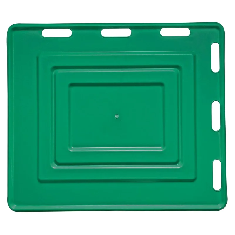qcsupply3398746