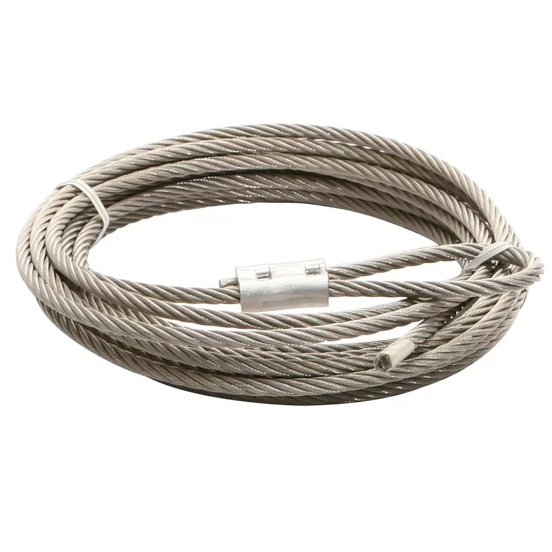 qcsupply3398775