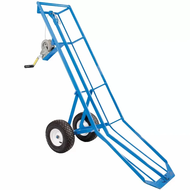 qcsupply3398787
