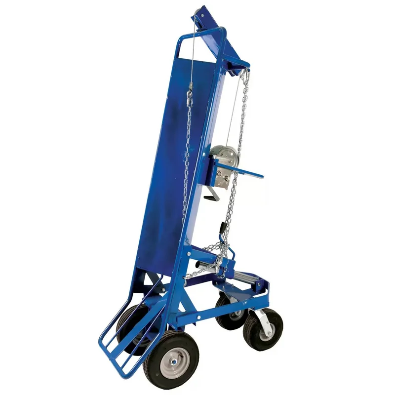 qcsupply3398792