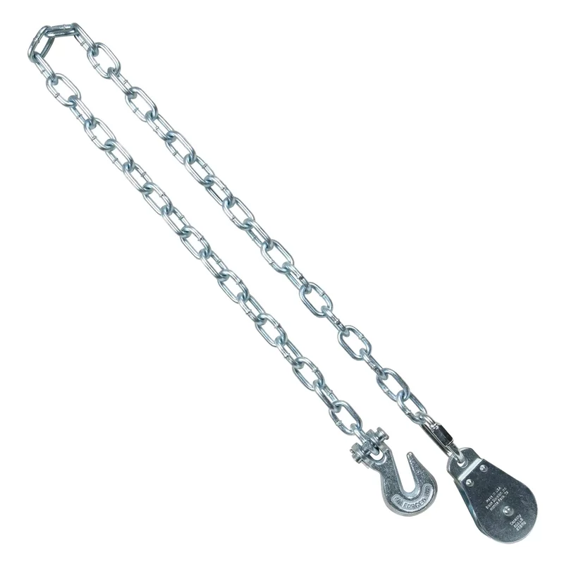 qcsupply3398805