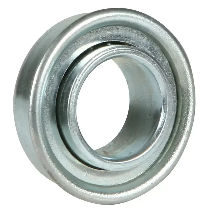 qcsupply3398842
