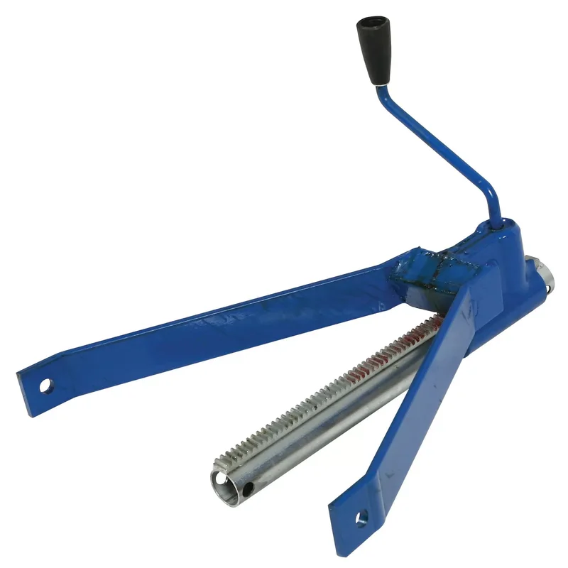 qcsupply3398883