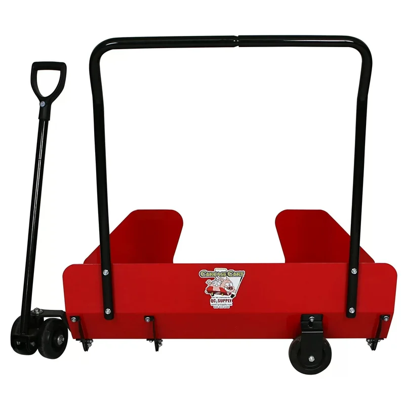 qcsupply3398893