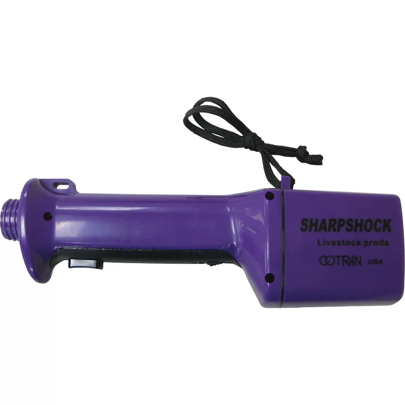 qcsupply3398910