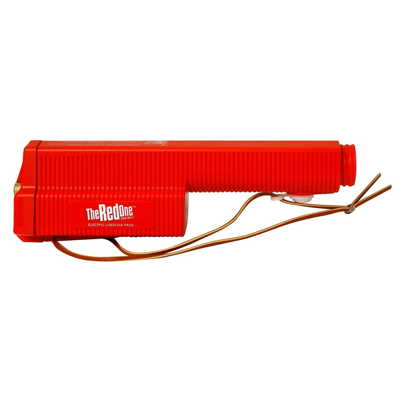 qcsupply3398929
