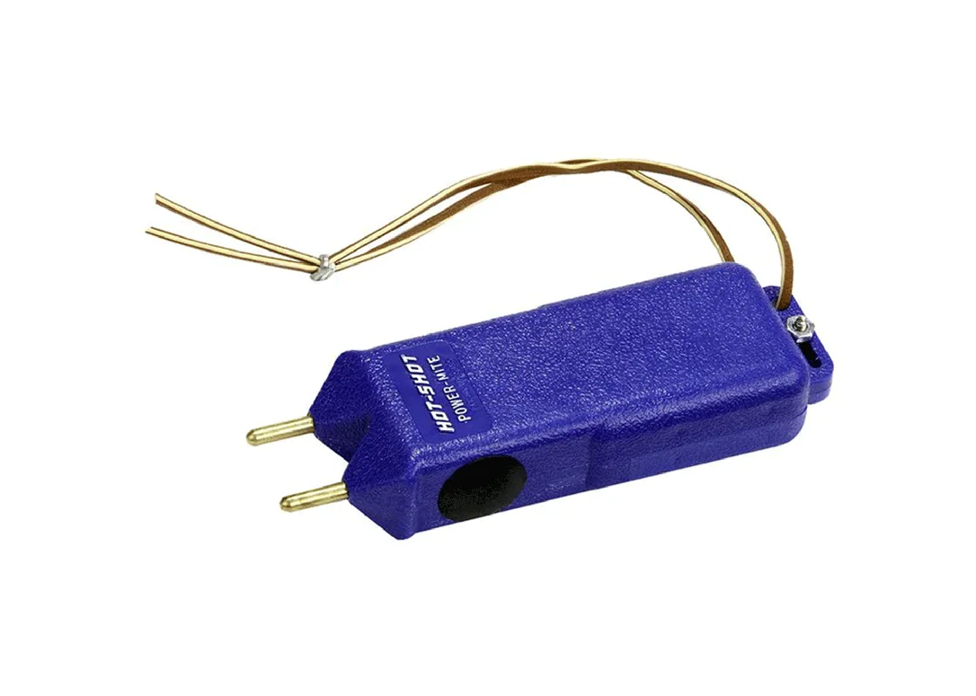 qcsupply3398935