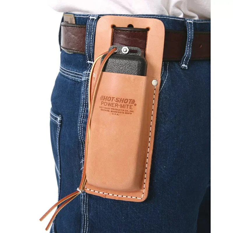 qcsupply3398940