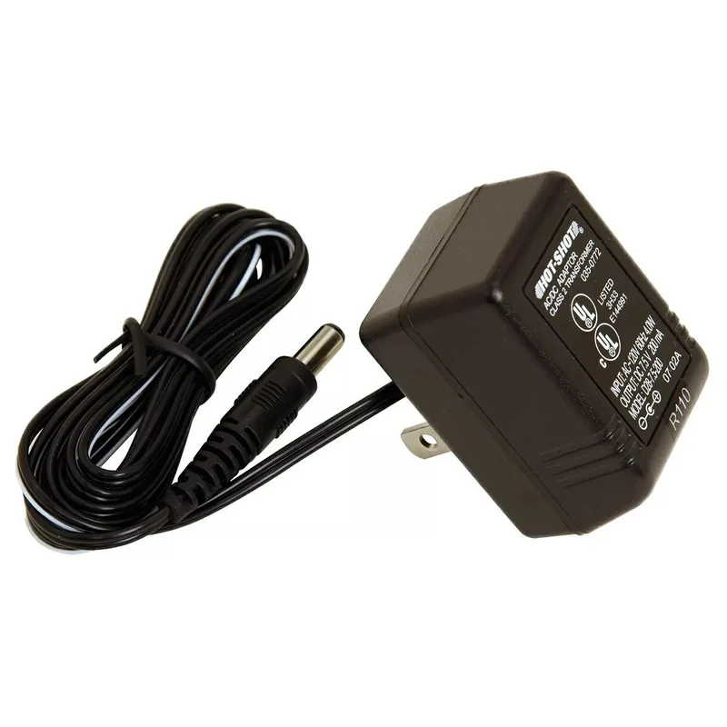 qcsupply3398954