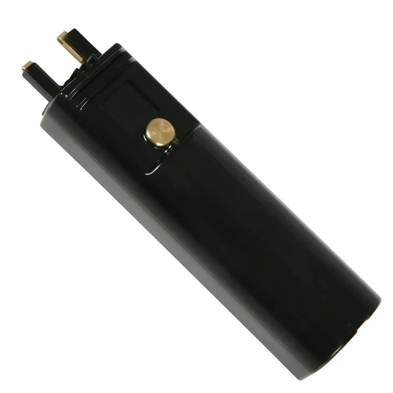 qcsupply3398977