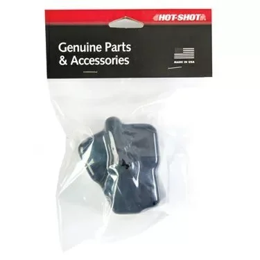 qcsupply3398982