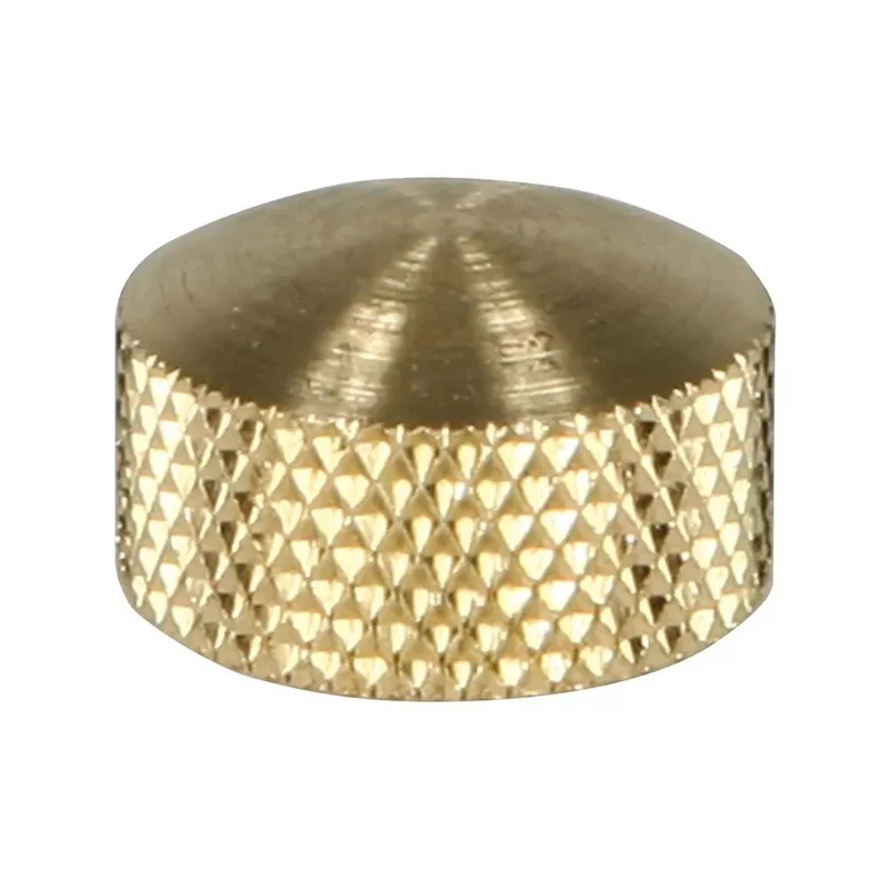 qcsupply3398987