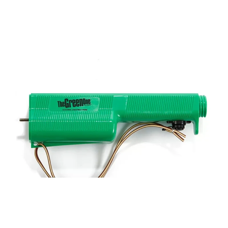 qcsupply3399005
