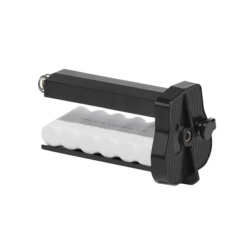 qcsupply3399010
