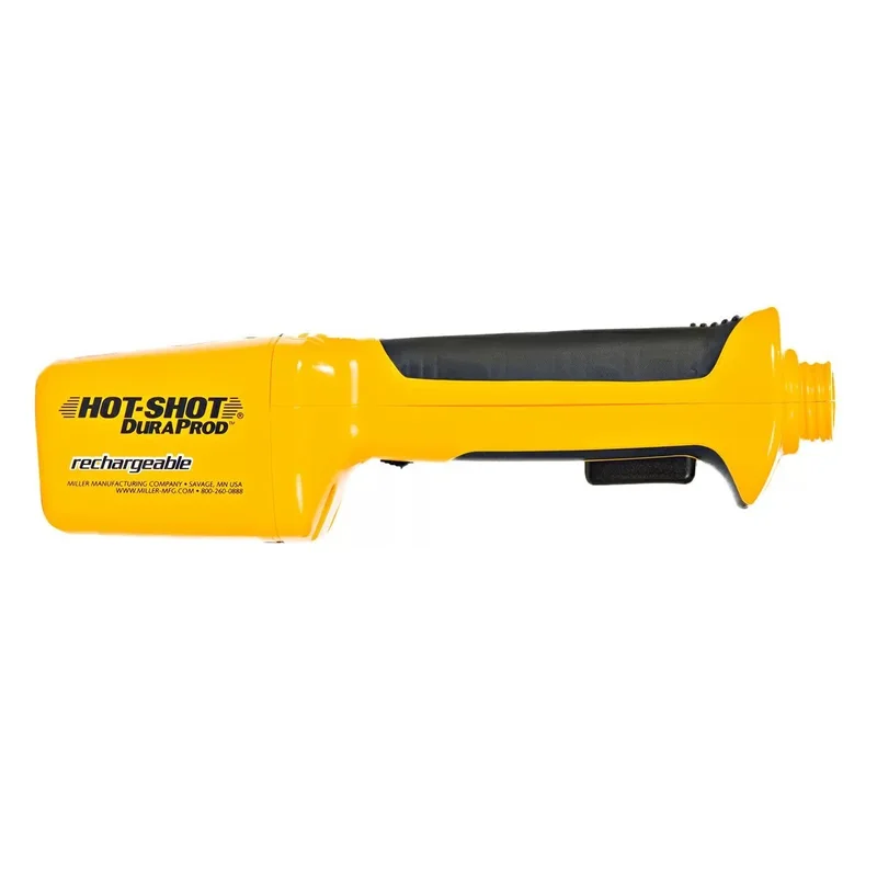 qcsupply3399030
