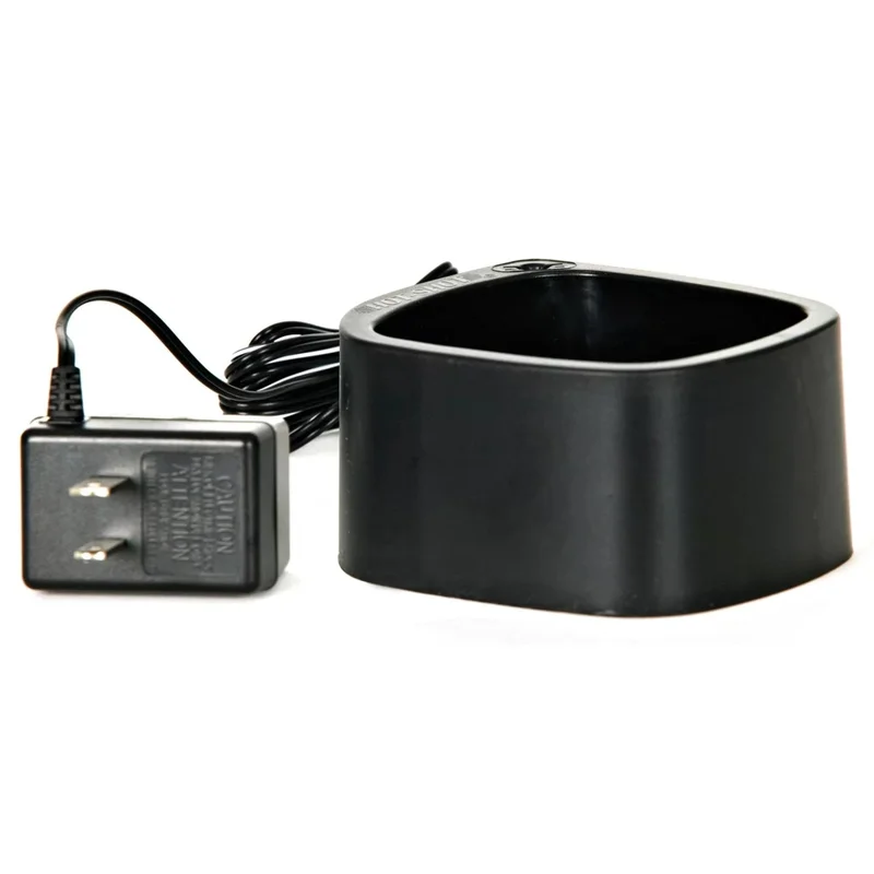 qcsupply3399039