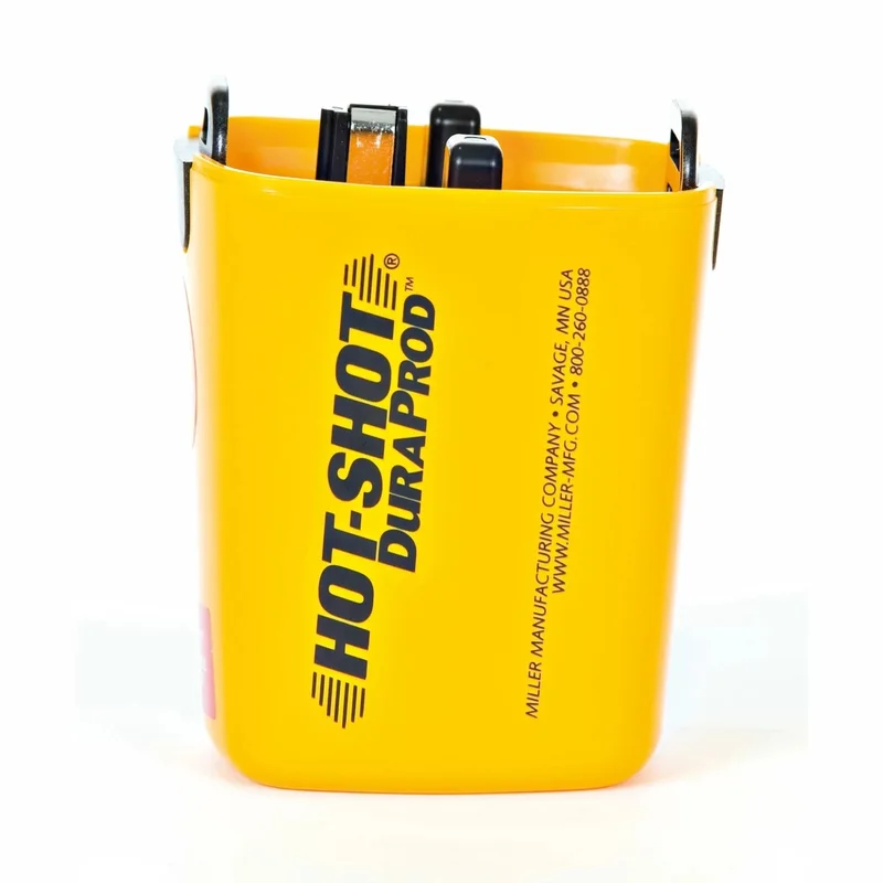 qcsupply3399075