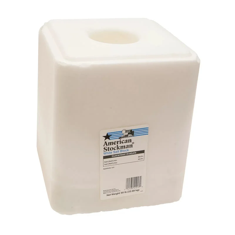 qcsupply3399090