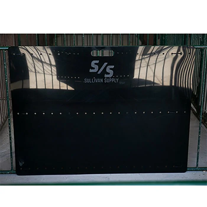 qcsupply3399119
