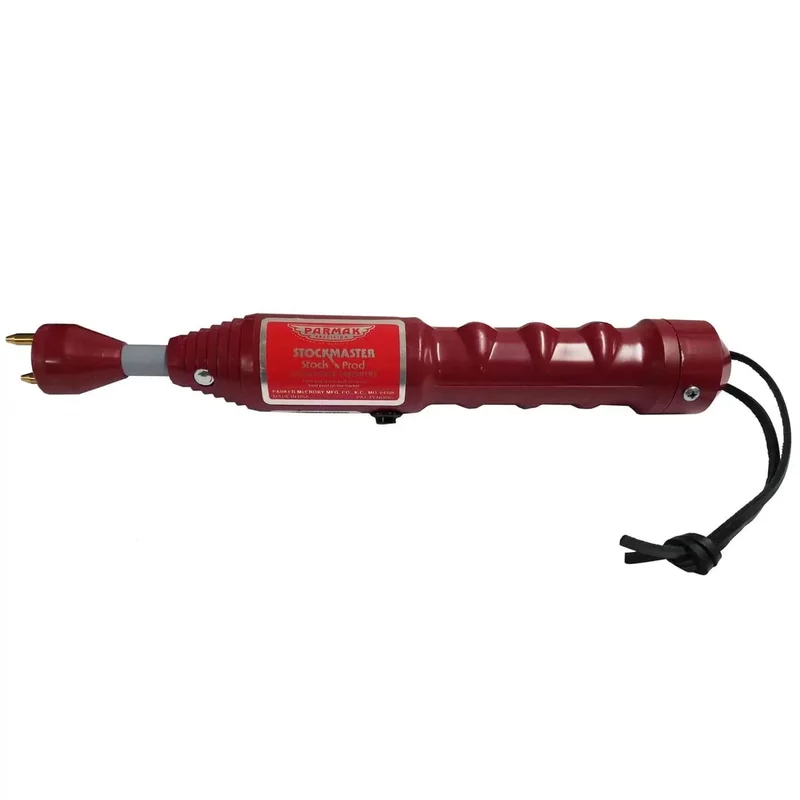 qcsupply3399125