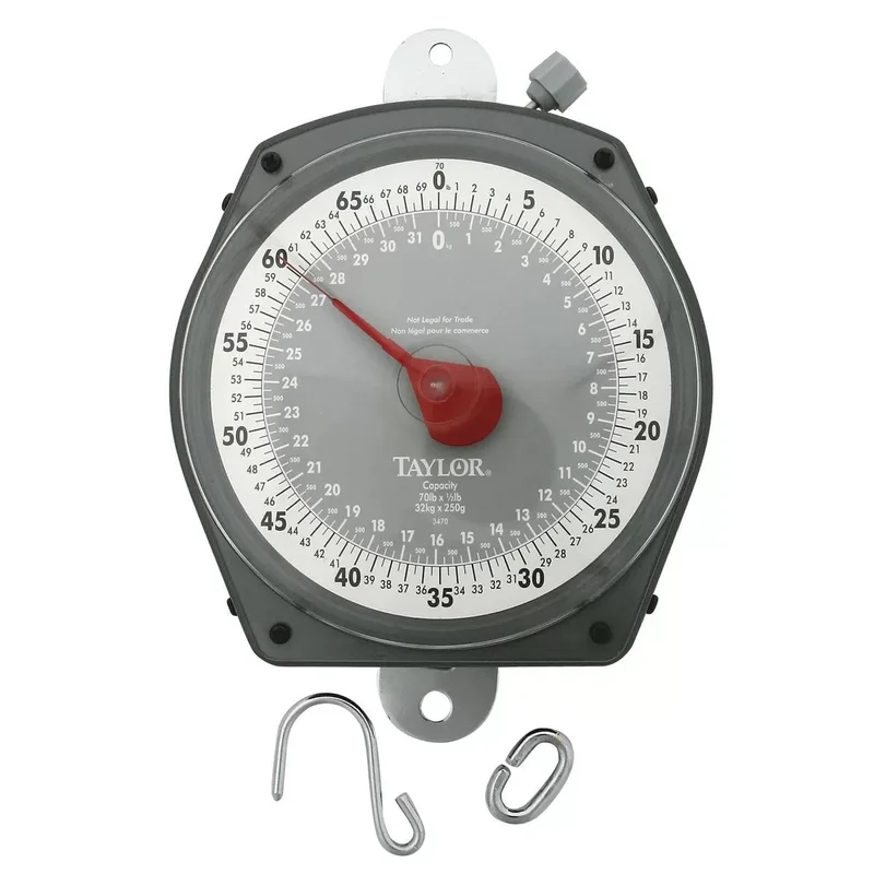 qcsupply3399142
