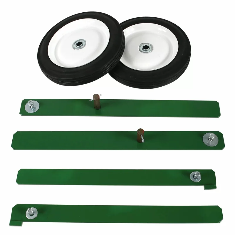 qcsupply3399162