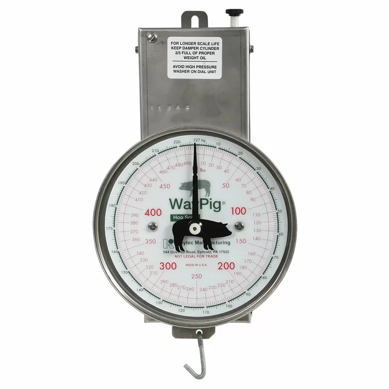 qcsupply3399169