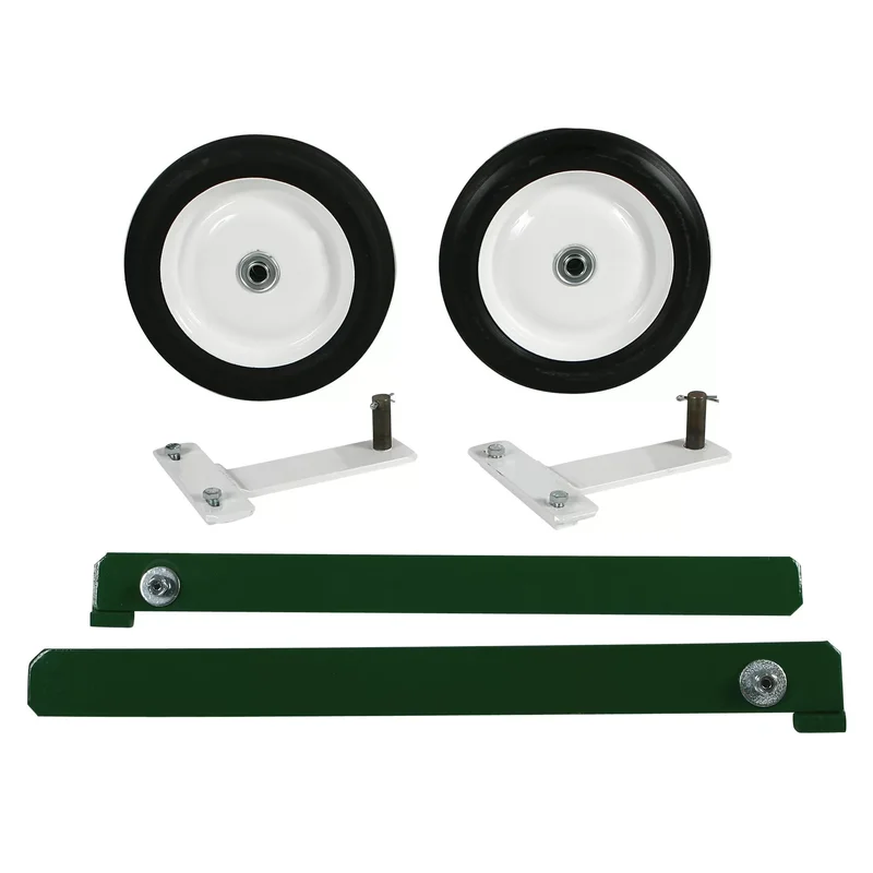 qcsupply3399185