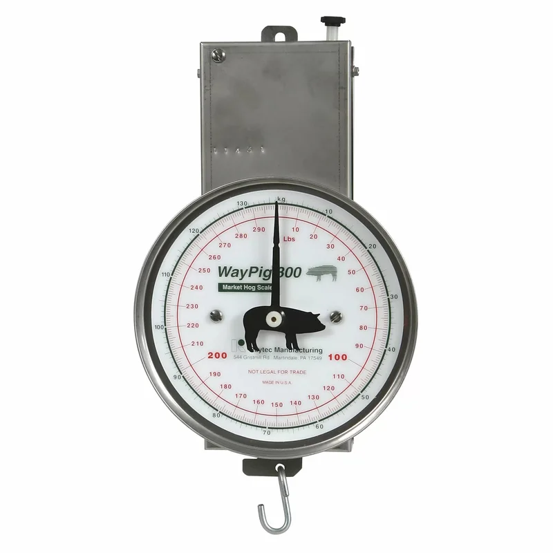 qcsupply3399192