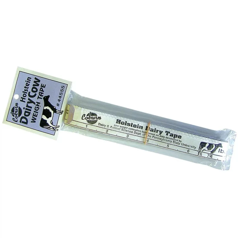 qcsupply3399200
