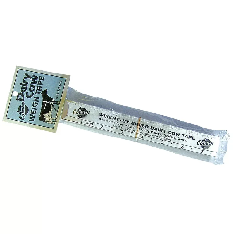 qcsupply3399205